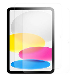 LOOF iPad A16 10.9 M5 M4 10 9 iPad Pro 4 2022 y[p[CN tB ㎿  CXg یtB `₷ 9.7 10.2 10.5 11 12.9 C` 3 5 6 7 8 A