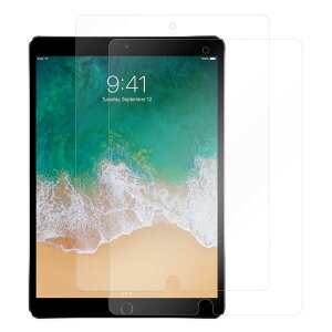 LOOF iPad A16 10.9 M4 10 9 iPad Pro 4 2022 y[p[CN tB ㎿  CXg یtB `₷ 9.7 10.2 10.5 11 12.9 C` 3 5 6 7 8 