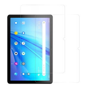 LOOF TCL TAB 10 Gen 2 TAB 11 8 TABMAX 10.4 TAB 10s New ^ubg tB y[p[CN ㎿  CXg یtB `₷ y[p[CNtB ˖h~ wh~ 炳 CA 