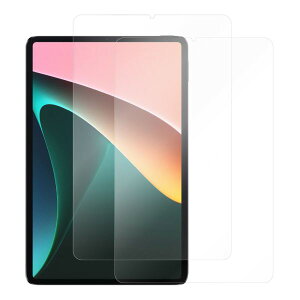 LOOF Xiaomi POCO Pad Redmi Pad 2 Pro SE 8.7 Pad 7 7Pro Pad6 6s Pro 12.4 Pad5 y[p[CN tB ㎿  CXg یtB `₷ VI~ ^ubg VI~ y[p[CNtB t