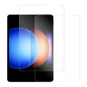 LOOF Xiaomi POCO Pad Redmi Pad 2 Pro SE 8.7 Pad mini 7 7Pro Pad6 6s Pro 12.4 Pad5 �y�[�p�[���C�N �t�B���� �㎿�� �� �C���X�g �ی�t�B���� �`���₷�� �V���I�~ �^�u���b�g �V���I�~ �y�[�p�[���C�N �t���ی� 