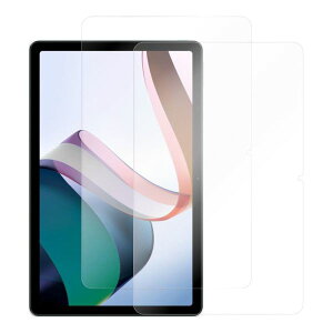 LOOF Xiaomi POCO Pad Redmi Pad 2 Pro SE 8.7 Pad mini 7 7Pro Pad6 6s Pro 12.4 Pad5 y[p[CN tB ㎿  CXg یtB `₷ VI~ ^ubg VI~ y[p[CN tی 