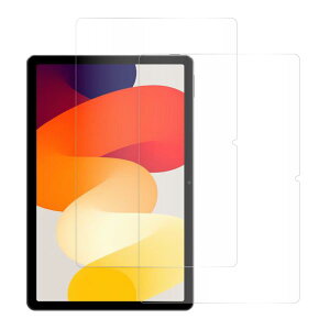 LOOF Xiaomi POCO Pad Redmi Pad 2 Pro SE 8.7 Pad mini 7 7Pro Pad6 6s Pro 12.4 Pad5 y[p[CN tB ㎿  CXg یtB `₷ VI~ ^ubg VI~ y[p[CN tی 