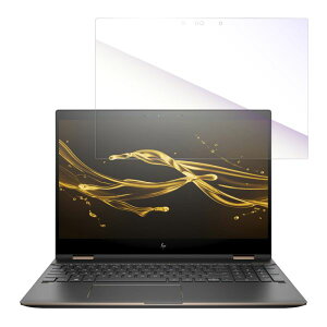 LOOF HP Spectre 15-ch000 x360 15.6C` tB \tgtB یtB u[CgJbg }bg ʕیtB ˖h~ wh~ p\R m[gp\R TPU _炩  ϏՌ 