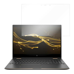 LOOF HP Spectre 15-ch000 x360 15.6C` tB \tgtB یtB u[CgJbg }bg ʕیtB ˖h~ wh~ p\R m[gp\R TPU _炩  ϏՌ 
