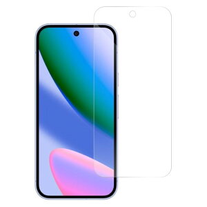 LOOF Google Pixel 10 10Pro 10ProXL 9a 9 Pro XL 8a 8 7a 7 6a 6 Pro \tgtB tB tیtB Sʕی یtB TPU _炩 wh~ tی ʕی Google Pixel 9 6 5 5a 4 Pixel9 Pixel8a Pix