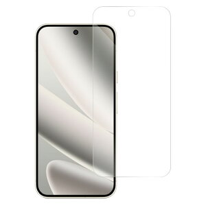 LOOF Google Pixel 10 10Pro 10ProXL 9a 9 Pro XL 8a 8 7a 7 6a 6 Pro \tgtB tB tیtB Sʕی یtB TPU _炩 wh~ tی ʕی Google Pixel 9 6 5 5a 4 Pixel9 Pixel8a Pix