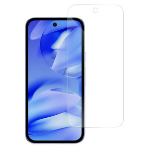 LOOF Google Pixel 10 10Pro 10ProXL 9a 9 Pro XL 8a 8 7a 7 6a 6 Pro \tgtB tB tیtB Sʕی یtB TPU _炩 wh~ tی ʕی Google Pixel 9 6 5 5a 4 Pixel9 Pixel8a Pix