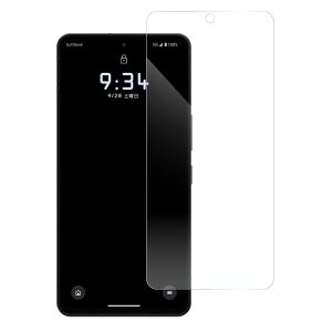 LOOF LEITZ PHONE 3 2 1 \tgtB ˖h~ tB یtB CctH \tgoN softbank leica CJ wh~ NA \tgtB Od UVd