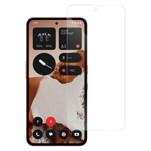 LOOF CMF 2 Pro Phone 1 Nothing Phone (3) (3a) (2a) (2) (1) \tgtB ˖h~ tB یtB Nothing Technology X}z CMFPhone1 NothingPhone2a NothingPhone2 NothingPhone1 X}[gtH wh~ N