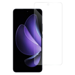 LOOF OPPO A5x Find X8 A3 A79 5G Reno 14 13A 11A 9 A 7 A Reno10 Pro A77 A55s 5G tB Reno5 A Find X3 X2 Pro A54 5G A73 Reno3 A \tgtB ˖h~ A5 2020 Reno 10x Zoom R17 Neo Pro AX7 tB یtB wh