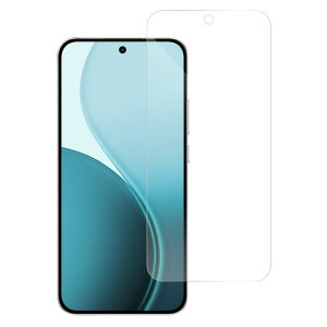 LOOF OPPO A5x Find X8 A3 A79 5G Reno 14 13A 11A 9 A 7 A Reno10 Pro A77 A55s 5G tB Reno5 A Find X3 X2 Pro A54 5G A73 Reno3 A \tgtB ˖h~ A5 2020 Reno 10x Zoom R17 Neo Pro AX7 tB یtB wh