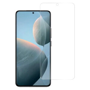 LOOFXiaomi 15 14 14T Ultra 14 13 Pro + 13T 12T Pro POCO M7 Pro F7 Ultra X7 F6 Pro Redmi 14C 12 5G 12C Note 11 Pro 5G 10T 11T Pro Mi 11 Lite 5G Note 10 Pro 9T \tgtB ˖h~ Note 9S یtB wh~ Od U