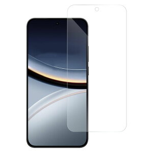 LOOFXiaomi 15T 15 14 14T Ultra 14 13 Pro + 13T 12T Pro POCO M7 Pro F7 Ultra X7 F6 Pro Redmi 14C 12 5G 12C Note 11 Pro 5G 10T 11T Pro Mi 11 Lite 5G Note 10 Pro 9T \tgtB ˖h~ Note 9S یtB wh~ Od
