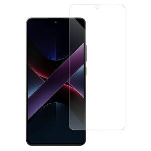 LOOFXiaomi REDMI Note 15 Pro 15 15T 15 14 14T Ultra 14 13 Pro + 13T 12T Pro POCO M8 F8 M7 Pro F7 Ultra X7 F6 Pro Redmi 14C 12 5G 12C Note 11 Pro 5G 10T 11T Pro Mi 11 Lite 5G �����\�t�g�t�B���� ���˖h�~ Note 9S �ی�t�B���� �w��h�~ 