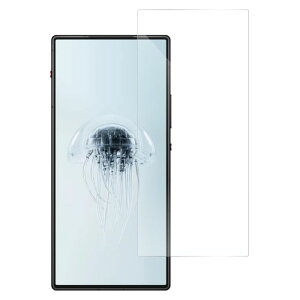 LOOF nubia S 5G Z70 Z70S Ultra Libero 5G IV III II A103ZT nubia Ivy ZTE Libero5G Libero3 a1 Axon 10 Pro 5G S10 񂽂X}z4 񂵂t@~[X}z \tgtB ˖h~ tB یtB wh~