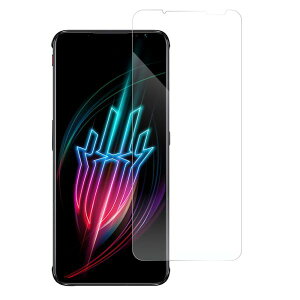 LOOF nubia REDMAGIC 11 Pro S2e S2 Lite S2R S 5G Z80 Z70 Z70S Ultra Libero 5G IV III II nubia Ivy ZTE Libero5G Libero3 a1 S10 ���񂽂�X�}�z4 ���񂵂�t�@�~���[ �����\�t�g�t�B���� ���˖h�~ �ی�t�B���� �w��h�~ �N��