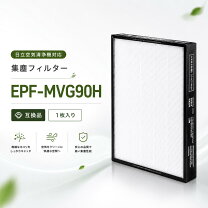 楽天市場】日立ep-mvg90nの通販
