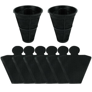 �y��s�̔�×�\�����15%OFF�N�[�|���z�z���zFCA-13-C �W�o�t�B���^�[ FCA-A3-W FCA-B2H-W FCA-22H KIC-FAC4 KIC-FAC2 IC-FAC3 IC-FAC2 �Ή� �|���@�p�t�B���^�[ �ӂƂ�N���[�i�[ �����p�g���̂ăt�B���^�[ �W��
