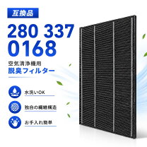 楽天市場】kc500y4の通販