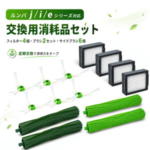 �y�V�K�I�[�v���L�O�z�����o�݊� e5 / i7 / i7+ / i3 / i3+ / i5 / i5+ / i2 / j7 / j7+ �Ή� �݊����Օi�Z�b�g 12�_�Z�b�g ���{�b�g�|���@ �����p�t�B���^�[ �u���V �A�N�Z�T���[�y�݊��i�z