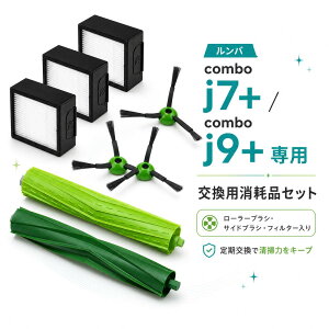 4734806 デュアルアクションブラシ」の人気商品一覧・価格比較 - 価格.com