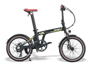 yҏ撅10F1500~OffN[|z] TCNO HACHIKO 20C`܂ݓdAVXg] 36V7.8Ah350W assist ő厞24Km ps120Km y e-bike sOK 5 O