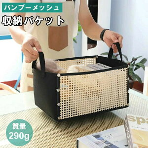 [ [pi [oXPbg [ oXPbg ̑ piG | G