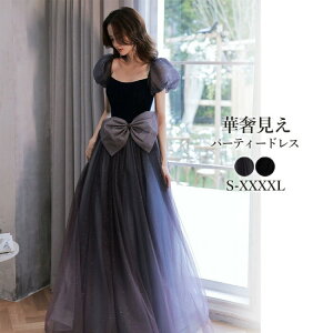 hX l sAm \ w Z p[eB[hX ؍  s[X thX ~ O }LV G ̌^J S[h  CujOhX