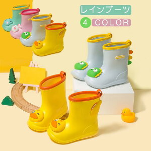 yҏ300~OffN[|zCu[c j̎q ̎q LbY CV[Y qp C JC S ~ ʉ ʊw AEghA Vїp Sh V ɂ ~J΍ j 