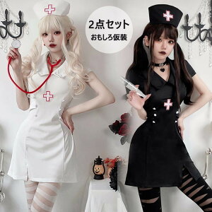 yҏ300~OffN[|znEB RXv  fB[X s[X i[X   Ch lp ߑ RXvߑ Vbg  NVJ ϑ iX 