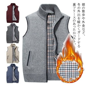 i摜