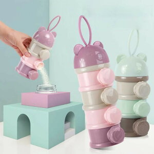 yҏ300~OffN[|z~NP[X gїp e 4 xr[pi ~Ne Hۑe ~N{bNX ^  e P[X oYj Mtg  ꕨ 