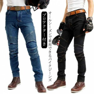 yX[p[SALE撅10F300~OffN[|zoCN pc veN^[t W[Y fj oCNEFA I[goC Y fB[X jp XLj[ אg Gpbh ]|h S2F 
