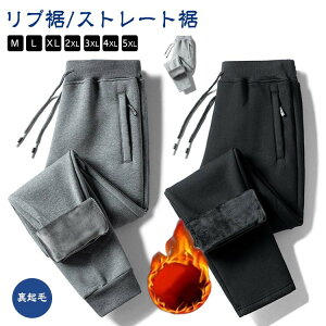 yX[p[SALEzzn h N Opc XEFbgpc W[W  Y JWA g  WK[pc hY{ pc ɒg X|[cpc  H