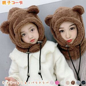 yX[p[SALEzzeqR[f {AoNo lbNEH[}[ jZbNX }t[ Xq ڂ h jp ObY g