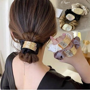 yX[p[SALEzz2^CvVV wASfB[X ^ wAANZT[  l؍ANZT[ wAS VV ւ̂J lCfUC H~ l 