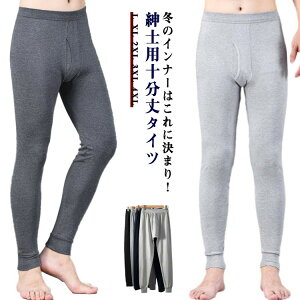 yҏ300~OffN[|z OJ am ^Cc Y^Cc 3Zbg 3g Xpbc  g Rbg ^Cc Y{ j MX h ΍ H  