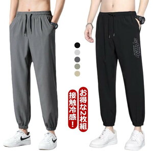 yҏ300~OffN[|z`mp Y ⊴pc Xgb`ڐG⊴JWApc Opc  Y{ Xgb` ڐG⊴ X|[c y   ACXV