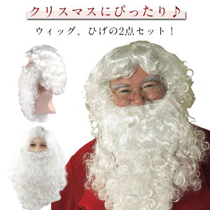 yҏ300~OffN[|zT^ RXv  Ђ 2_ Ȃ肫 Zbg T^N[X T^RX T^RXv Y fB[X T^RX`[ RXvObY N