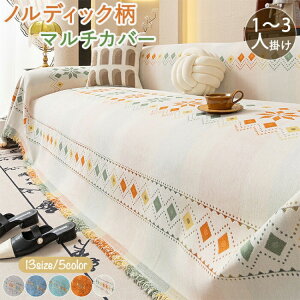 }`Jo[ \t@[ \t@[Jo[ \t@Jo[ t[NX }`NX xbhJo[ 2l| 3l| IȂ I 邾 z n ybg  􂦂 Ȃ