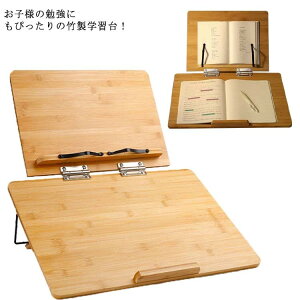 yҏ撅10F600~OffN[|zwK | ubNX^h { 6iKpx ǏX^h C[W[ CeBO {[h G` iPad PCX^h y p XPb`u