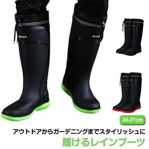 yҏ300~OffN[|zp y _ t[ht [Nu[c _ƐpC Ɨp Y y C | Вt h[R[h h 傫TC _ƃu[c h