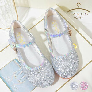 yyVX[p[SALE30%OFFztH[}V[Y ̎q tH[} V[Y LbY C tH[}C ̎qC 炫 q  qC qV[Y ǂ qǂ  sAm \ p[e