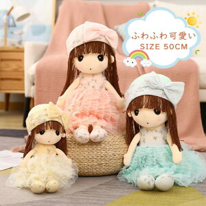 yҏ撅10F600~OffN[|zʂݐl`̎qh[ႲVт܂܂ƗmPl킢ߋav[gMtg蕨Ԃq