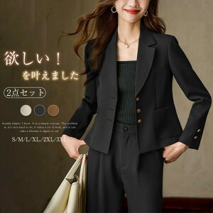 ZbgAbv fB[X H~ ꂢ X[c  }} R[f pcX[c rWlXX[c Zj[X[c WPbg pc 2_Zbg LC ItBX 傫TCY n