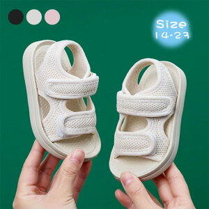 yҏ300~OffN[|zT_ LbY C xr[ LbYT_ t@[XgV[Y bV }WbNe[v Ԃ qC ǂ ̎q j̎q qǂ tbg ؂ 