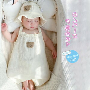 yҏ300~OffN[|z3_Zbgp[XJo[I[xr[OJnj̎q̎qqxr[VԂ񔼂őSJ100%oYjMtg