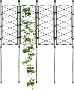 yҏ撅10F600~OffN[|zgX K[fjO [Y K[ftFX ACAtFX A t[T|[g AgX 鐫Ap Ԏx JԂp 