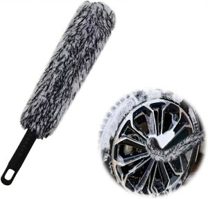 yҏ300~OffN[|z2Zbg zC[ԃuV zC[ X|W }CNt@Co[  zC[uV ԃuV zC[p zC[􂢃uV  Ȃ z